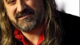 Volkan Konak - Gurbet - Orhan Gencebay İle Bir Ömür Volkan Konak - Gurbet - Orhan Gencebay İle Bir Ömür
