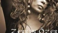 Zerrin Özer Sev Dedi Gözlerim 2012