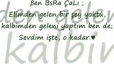 Bulabilir Misin Bir Ben Daha