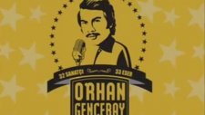 Duman Gönül Yeni 2012