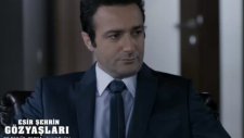 Esir Şehrin Göz Yaşları 1 Bölüm Fragmanı
