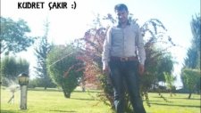 Havaş Kompresor