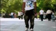 İstisna Çakır Nihat Serseri Bela Karam 2012