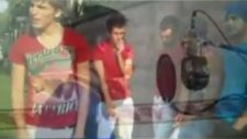 Slower Rwa Tehlikeli Rapçi Ft İsyankar 26 Kutsal Darbe Aşka Ait Fragman 2