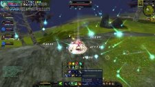 Sro Client