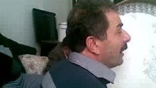 Vahit Yıldız Mevlaya Emanet Olsun Erzurum
