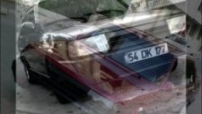 09 Caddeliler