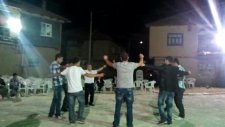 Afyon Sandıklı