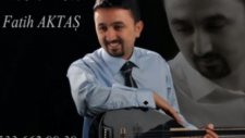 Aktaş Müzik- Hayatı Tesbih Yapmışım