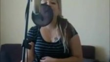 Gel Hele Gülüm Gel Hele Bomba Clip New Trcak Arabesk Rap 2012