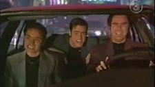 Jim Carrey Saturday Night Live