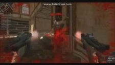 Point Blank Full Vip Hack Ölümsüzlük Bıçak Kınıfe Hack