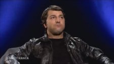 Sabit Kanca (İsmail Baki Tv)