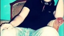 Yasin Kılıç Sevmiyorum Zannet Beni Sevme 2012