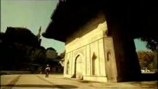 Şahin Ağla Yürekli Çocuk