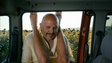Yavuz seçkin'den 'oğlum bak git!'