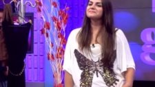 İşte Ötv'nin Karakterleri