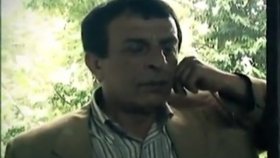 Mustafa Sırtlı - Baktum Ağladum Mustafa Sırtlı - Baktum Ağladum