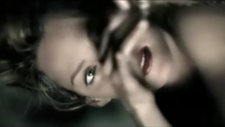 Alfa Romeo Giulietta Reklam Filmi Türkçe