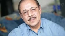 Neşet Ertaş Kendi Sesinden Hayat Hikayesini Anlatıyor!