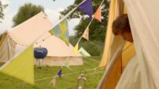 One Direction Live While We're Young