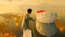 Pi'nin Yaşamı - Life of Pi Türkçe Altyazılı Fragman
