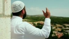 10.köy Filmi Köyün Hocası