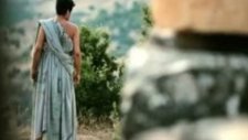 10.köy Filmi Teaser Dionysos Vs Apollon