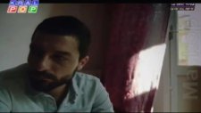 Mehmet Erdem - Herkes Aynı Hayatta (Orjinal Video Klip)