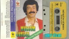 Müslüm Gürses Aşka Tövbeler Olsun