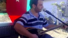 Nadır Ertaş Bağırırım Avaz Avaz