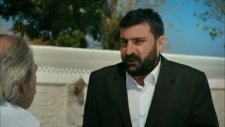 Oğlum Bak Git Film Fragmanı