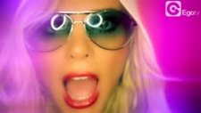 Paradiso feat. Ria - Just Dance (Official Video)