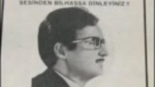 Alaeddin Şensoy - Aşık mıyım bilmem neyim