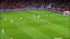 Arse Vs Cov - Wawsport