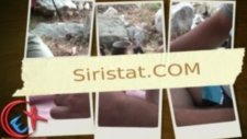 Konya İli Beyşehir İlçesi Genel Görünüm Tanıtım Videosu Temmuz 2012