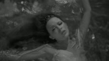 Kylie Minogue - Flower (Official Music Video 2012)