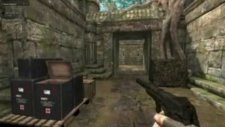 Pb Aim Yenı