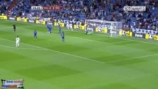 Rma Vs Mil - Wawsport