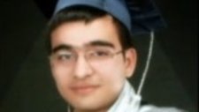 Yüreğinle Gel 2