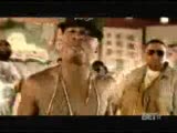 50 Cent Dj Khaled Ft Plies-Rick Ross-Trick Daddy-T
