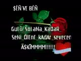 Aydın Dinke