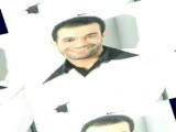 Cengiz İmren