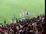 Güngören Bordo Bereliler