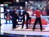 İbrahim Tatlises Ve Müslüm Gürses Düet İbo Show