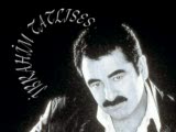İbrahim Tatlises Yalnizim Dostlarim