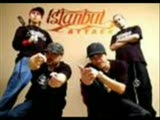 Rap