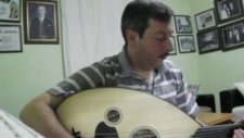 Allah Emrin Tutalim - Adnan Zeki Bıyık