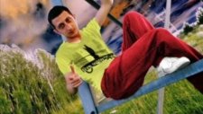 Dj Muhammet Deren - At Kendini Diskolara 2012 Remix