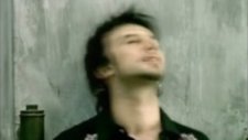 Dudu - Tarkan